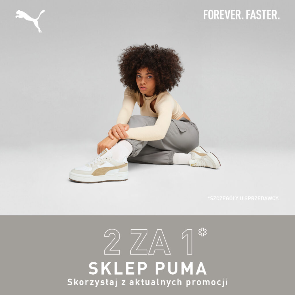 2 za&nbsp;1