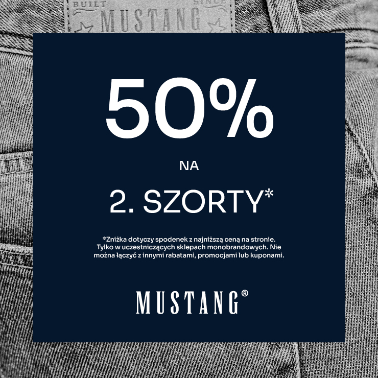 -50%