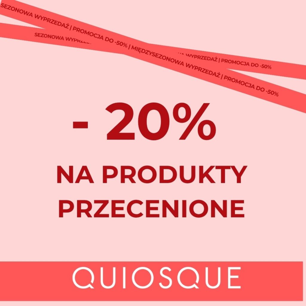 -20%
