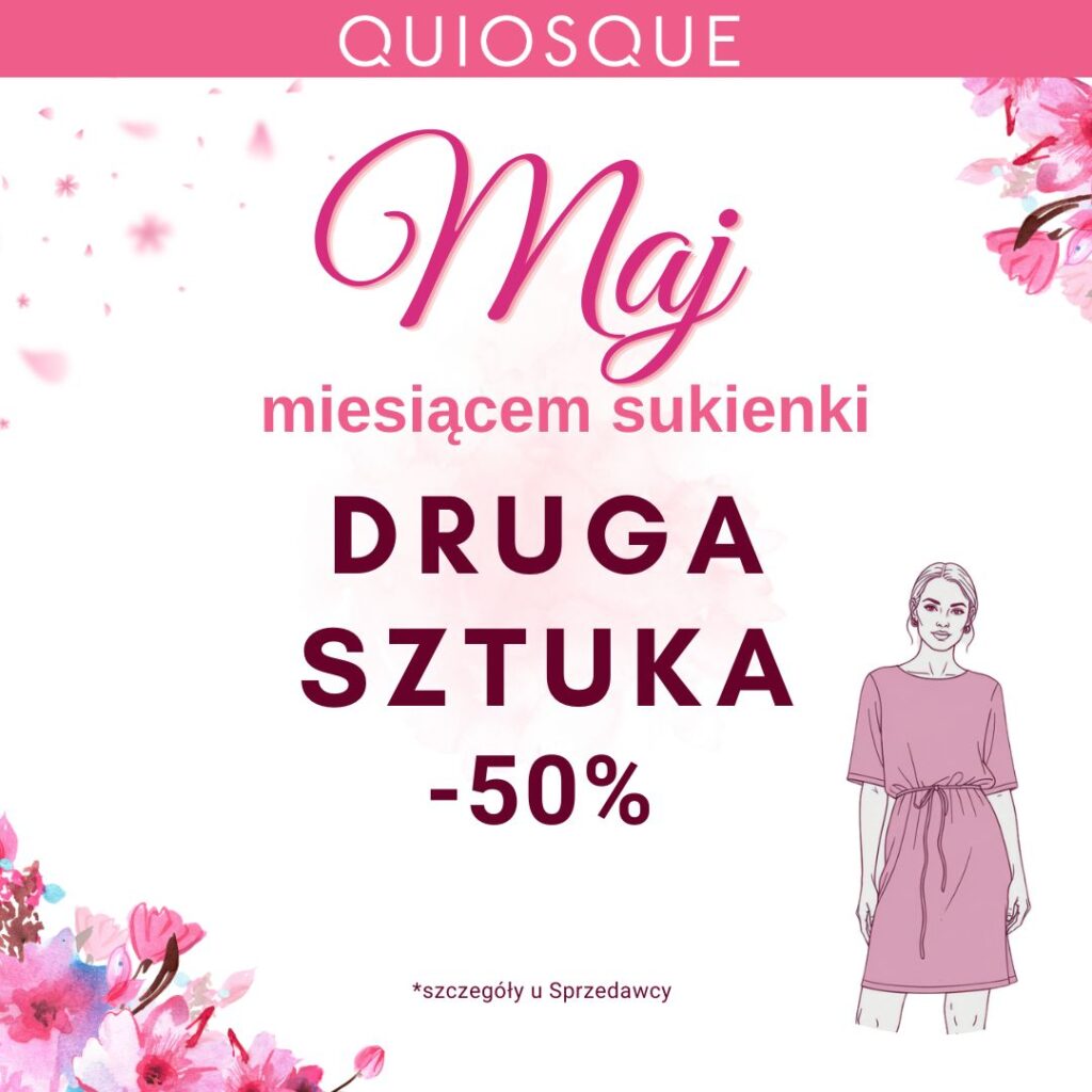 -50%