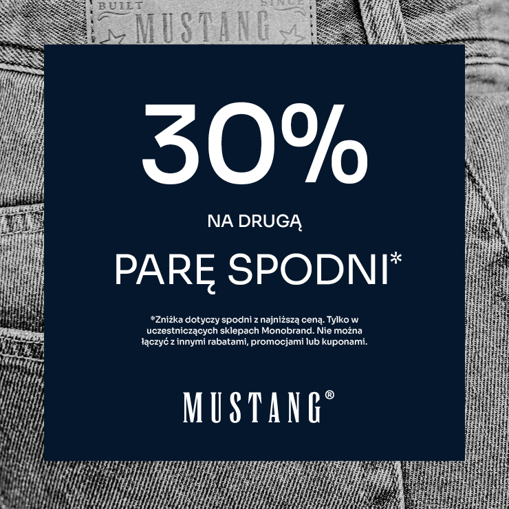 -30%