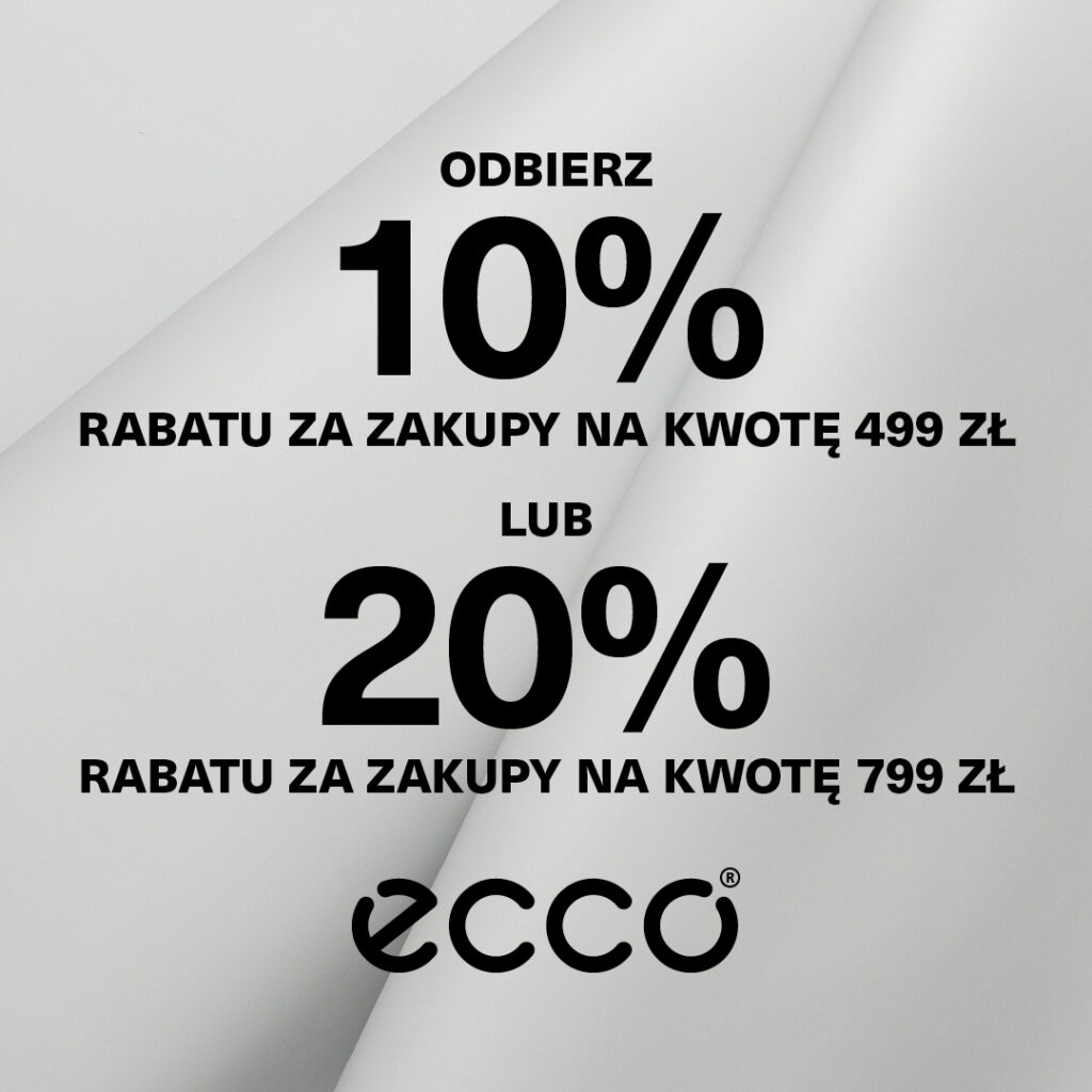 -20%