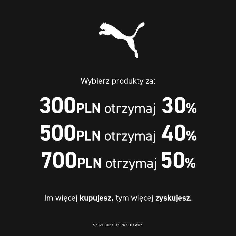-50%