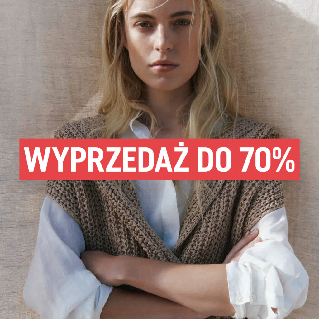 do&nbsp;-70%