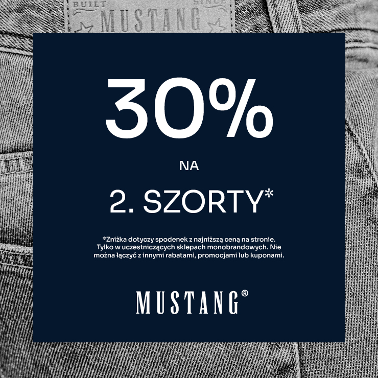 -30%