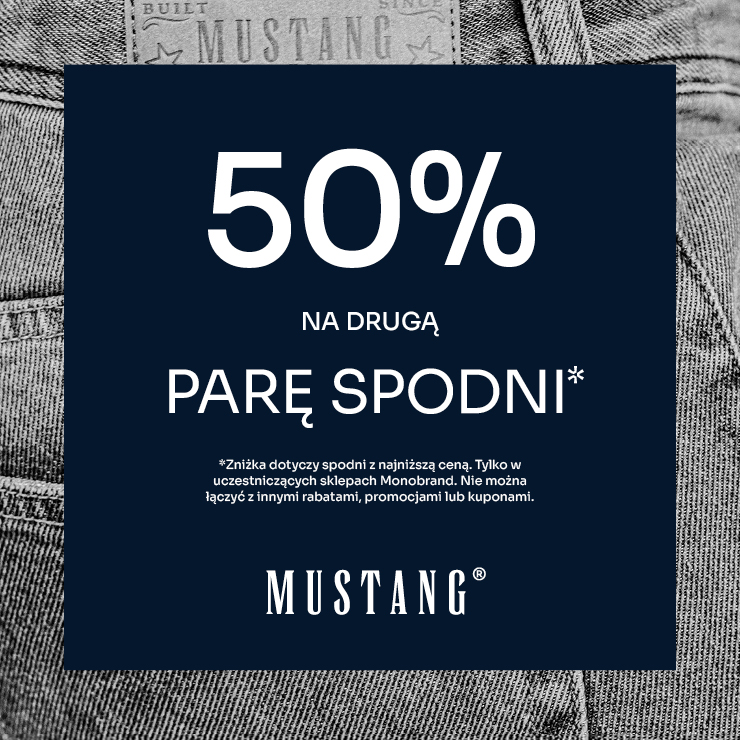 -50%