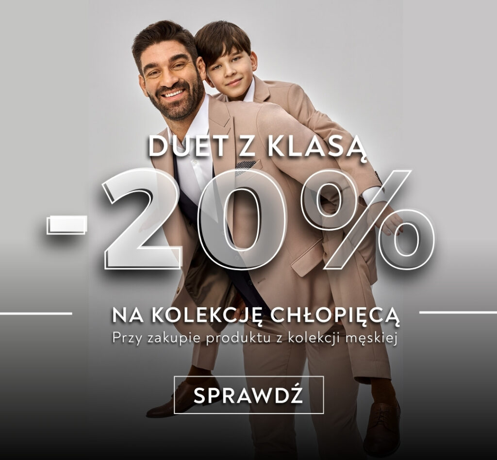 -20%