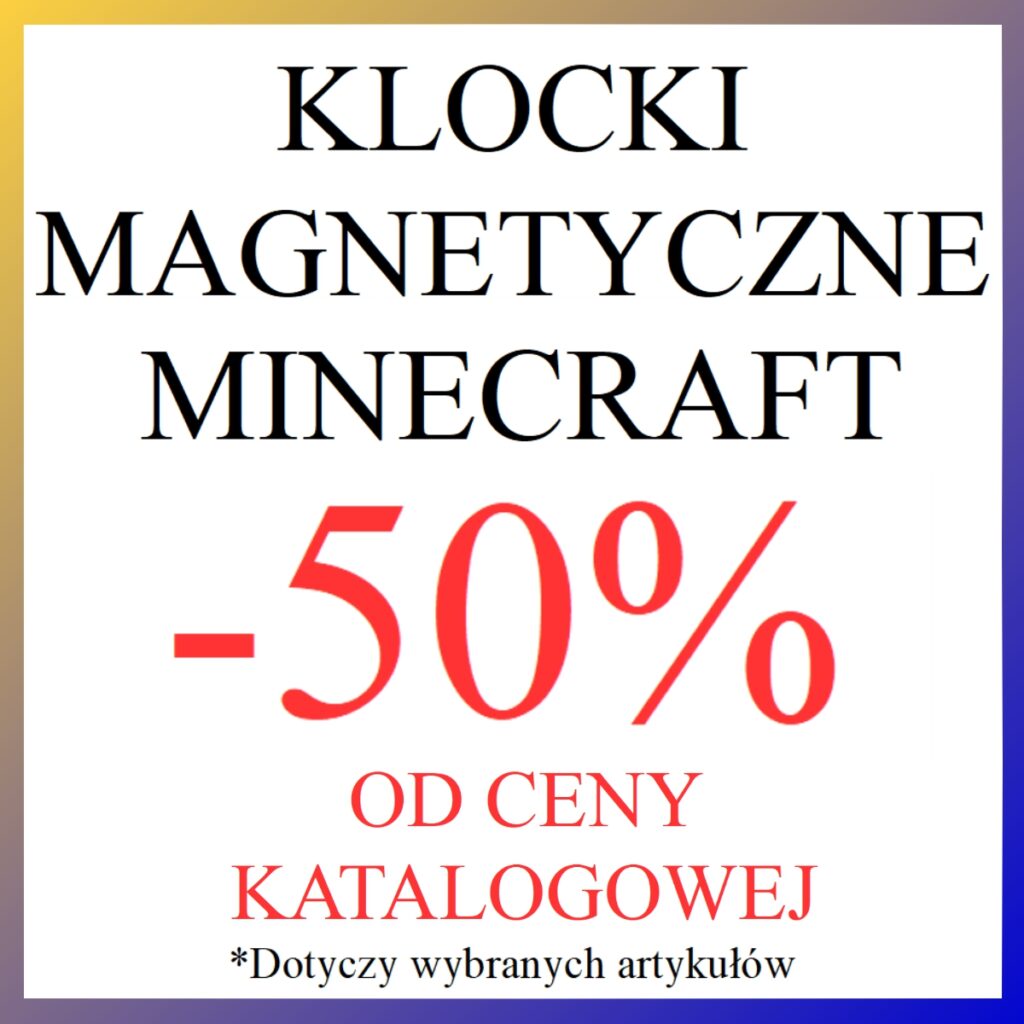 -50%
