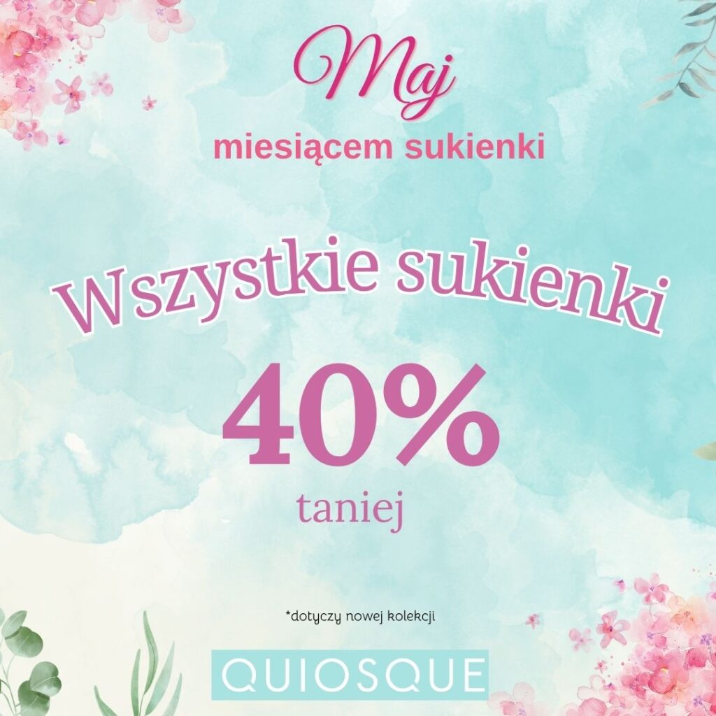 -40%
