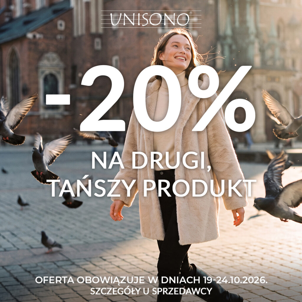 -20%