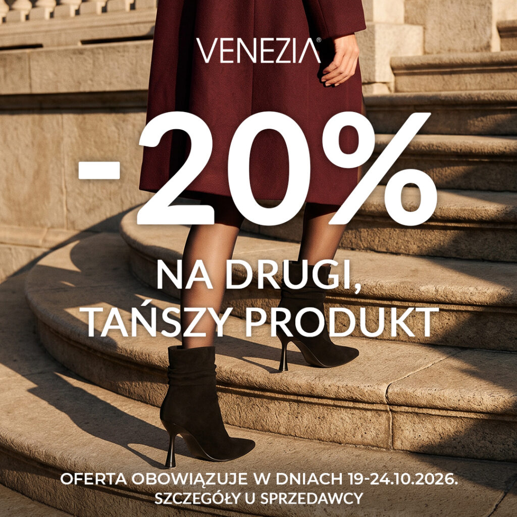 -20%