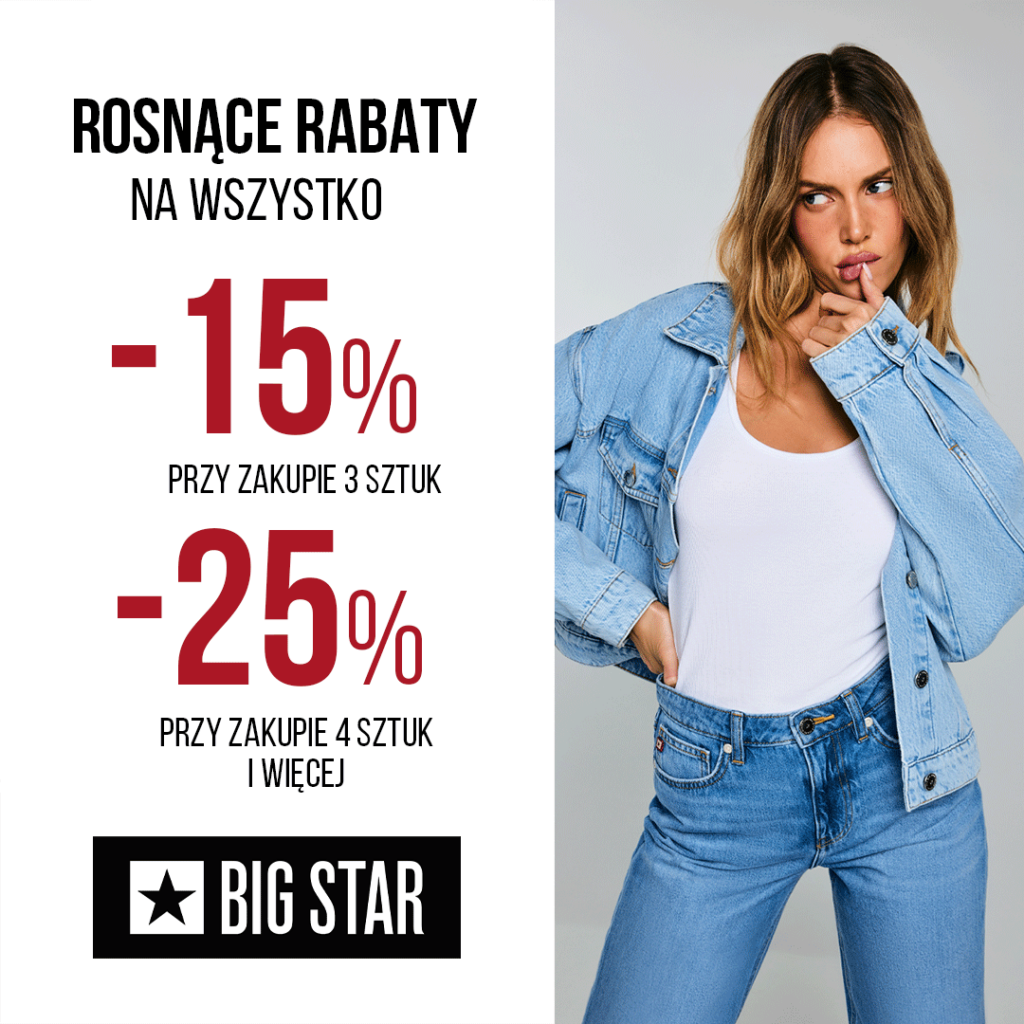 -25%