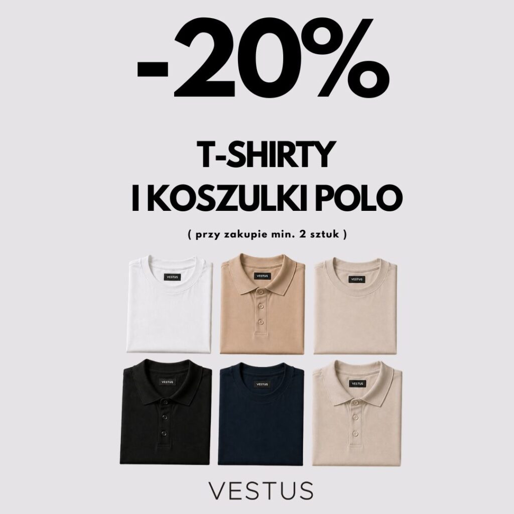 -20%