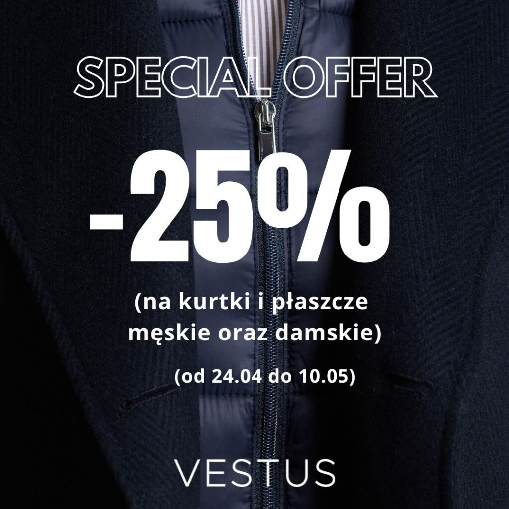 -25%
