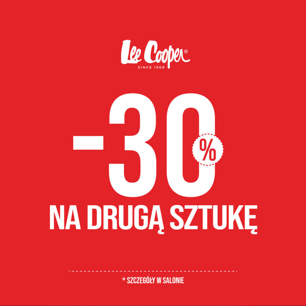 -30%