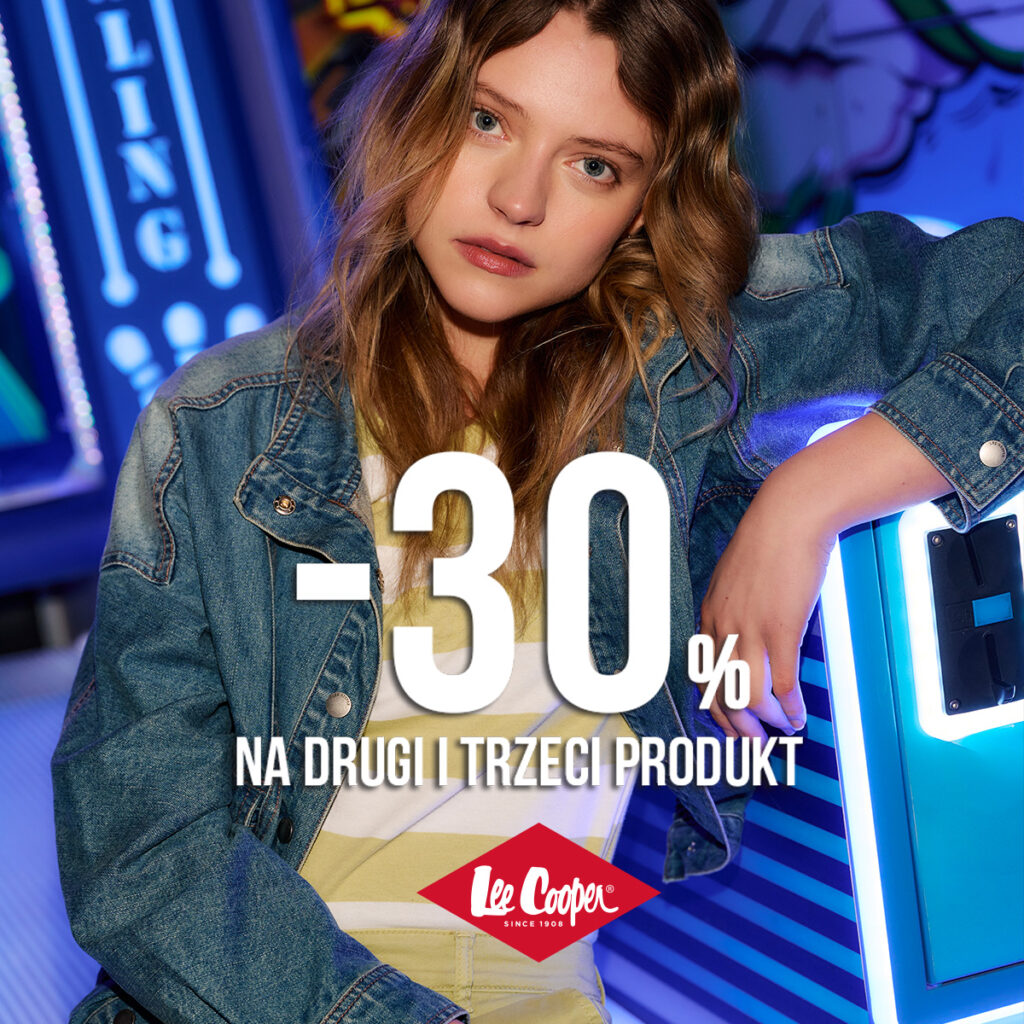 -30%