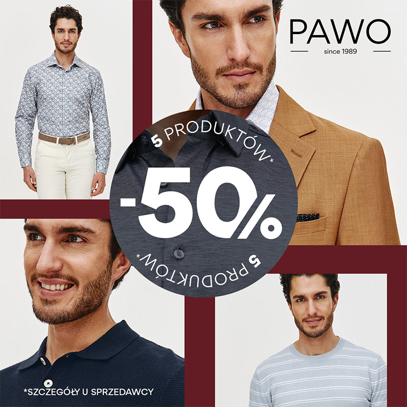 -50%