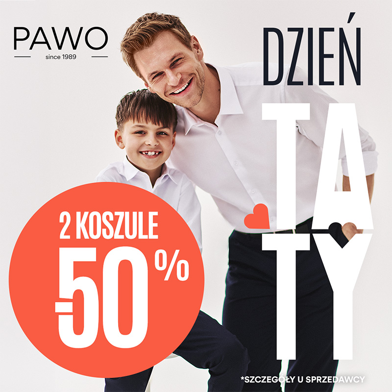 -50%