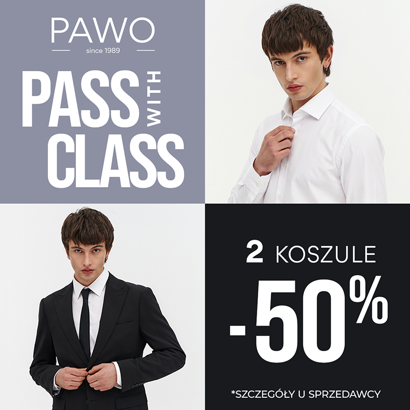-50%