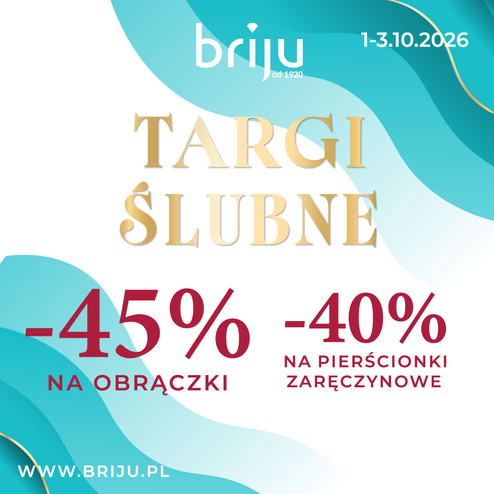 Targi Ślubne