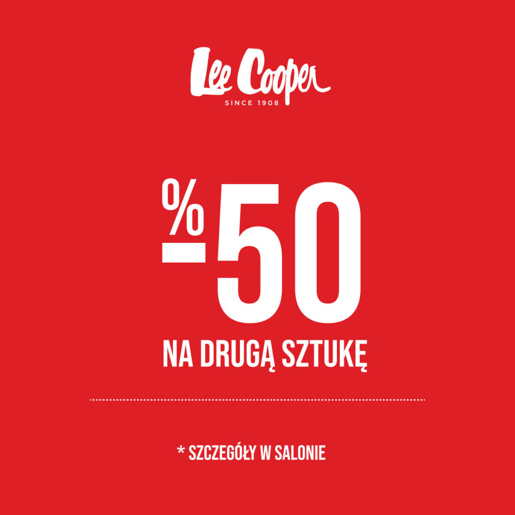 -50%