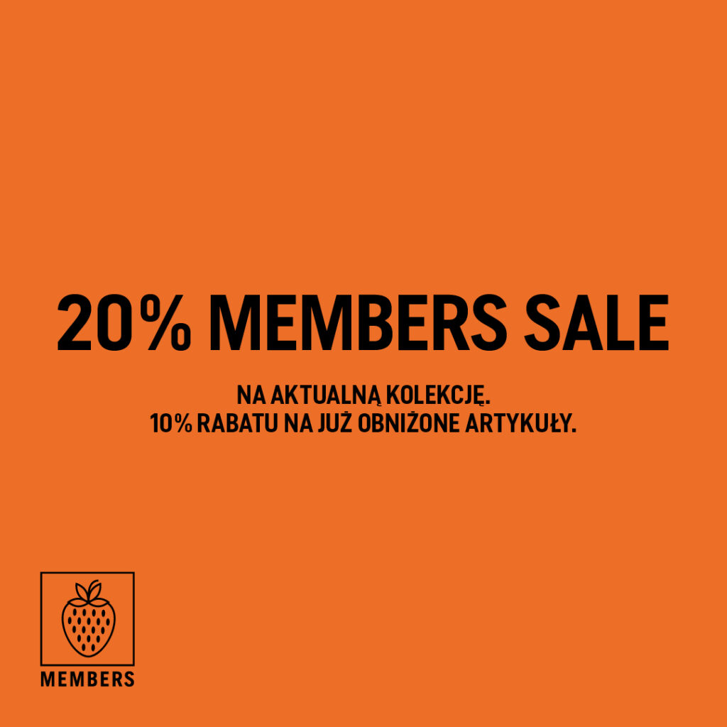 -20%