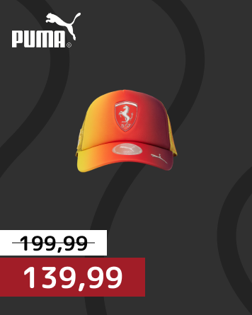 Packshot 14