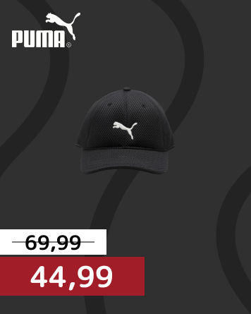 Packshot 15