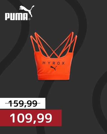 Packshot 16