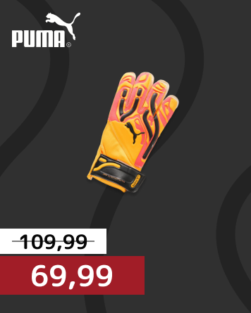 Packshot 19