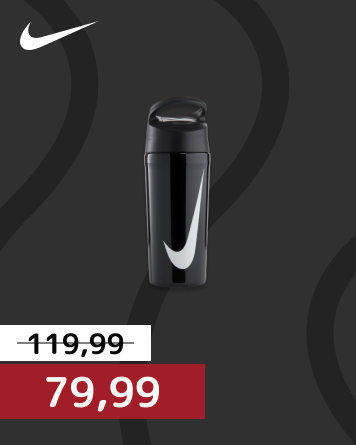 Packshot 20