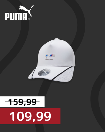 puma-2