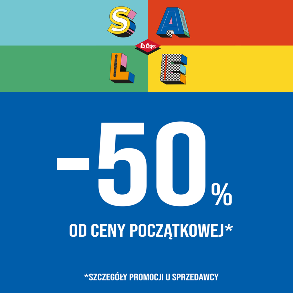 -50%