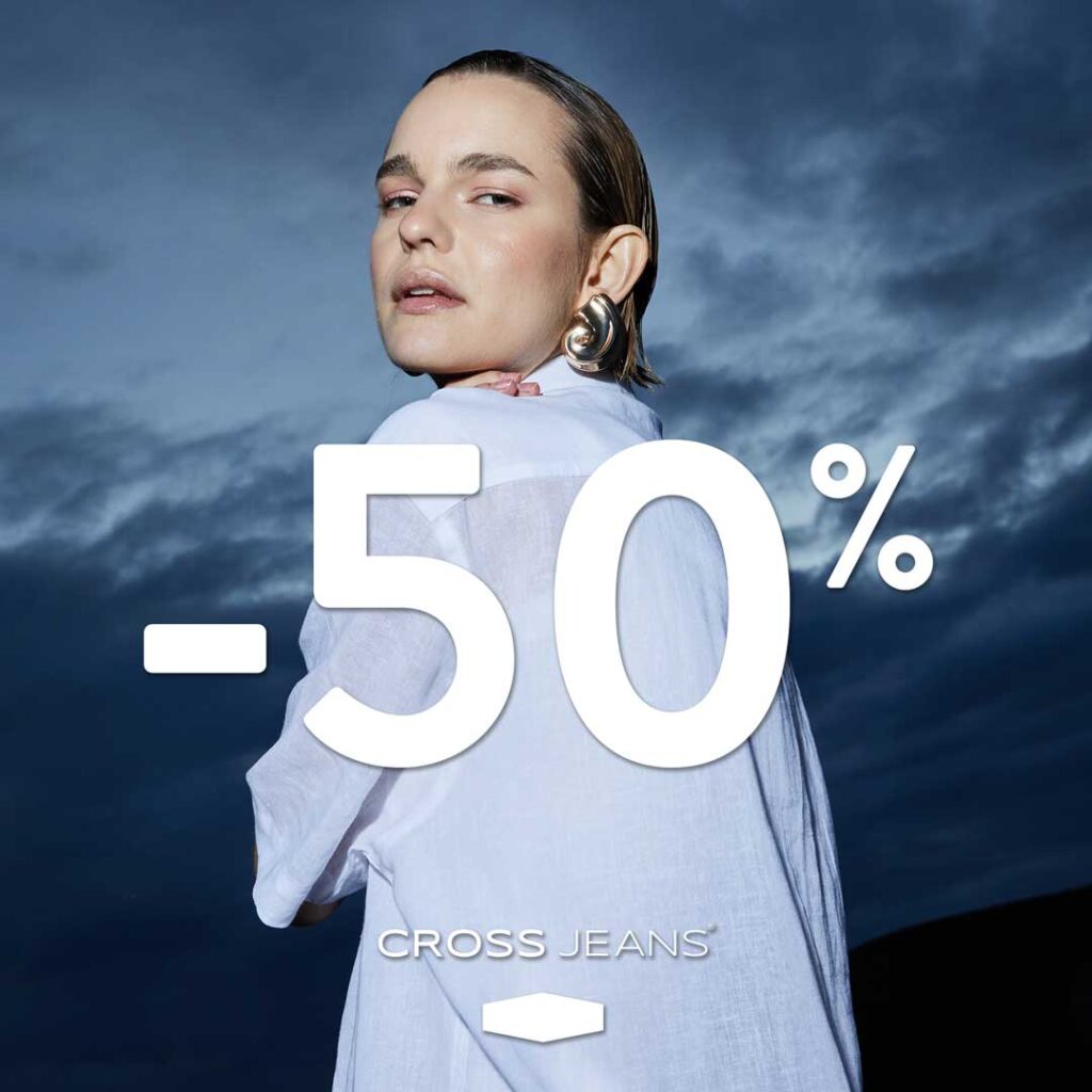 -50%