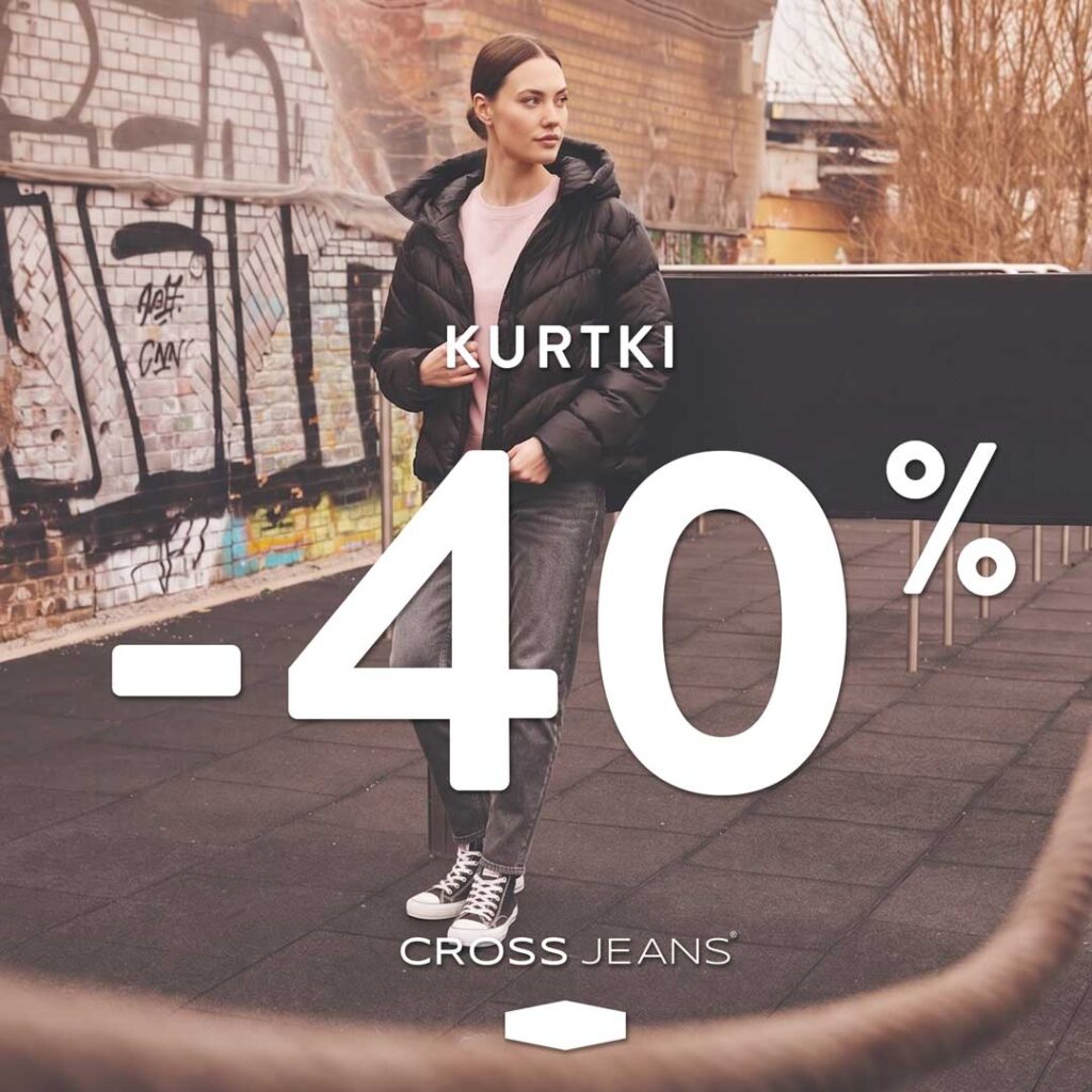 -40%