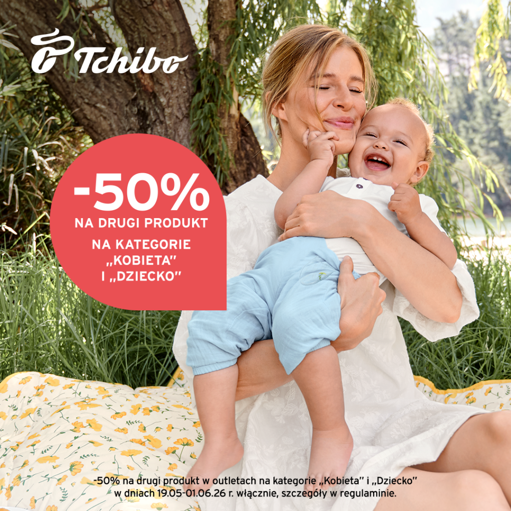 -50%