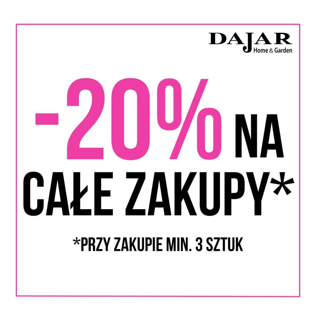 -20%