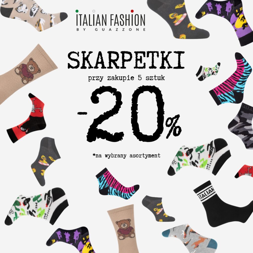 -20%