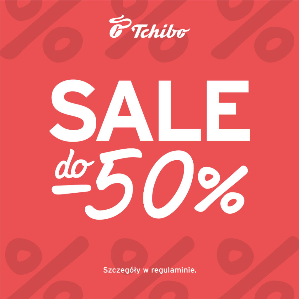 Do&nbsp;-50%