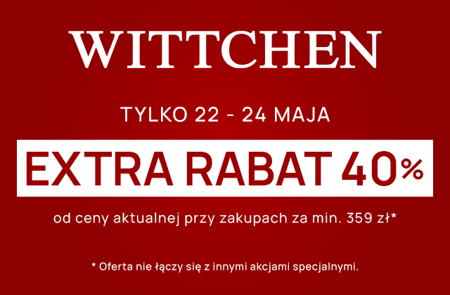 -40%