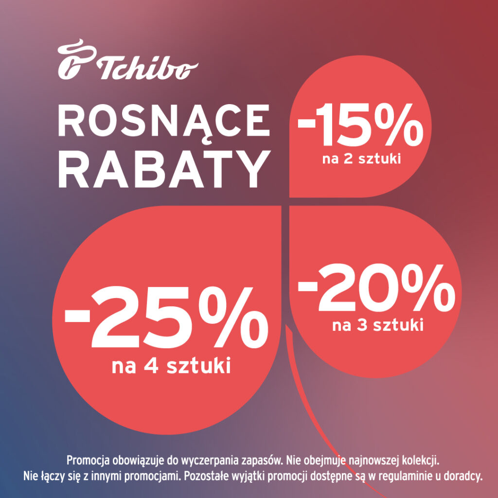 -25%