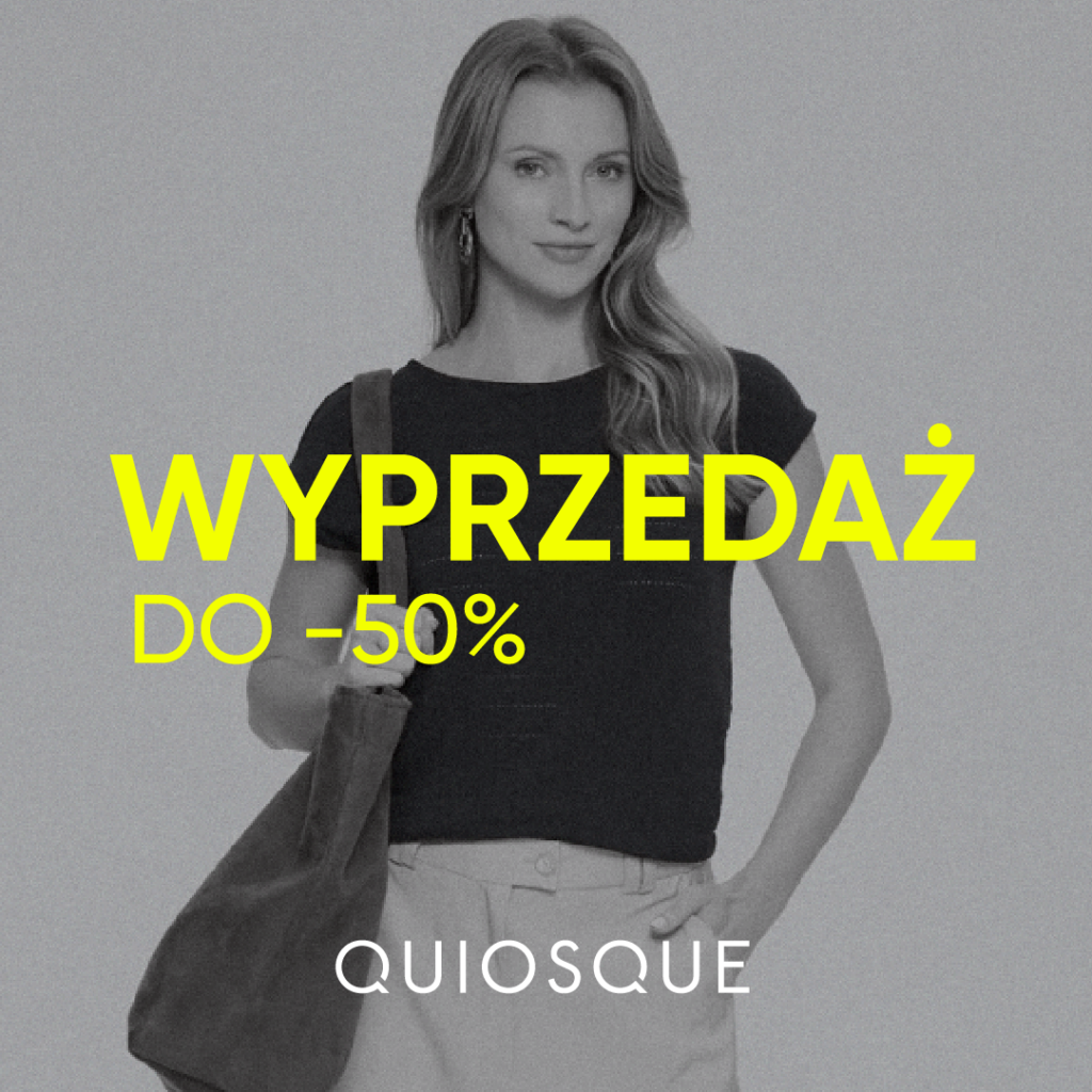 Do&nbsp;-50%