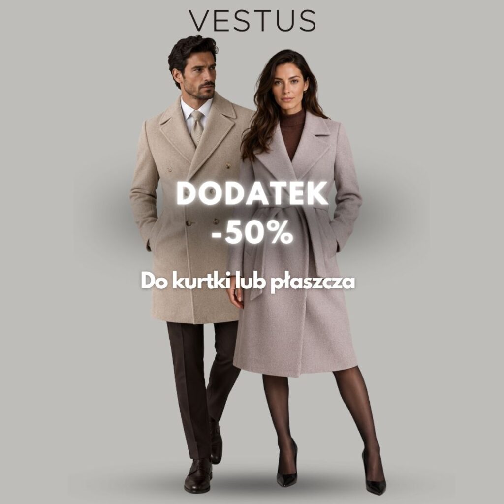 Dodatek -50%