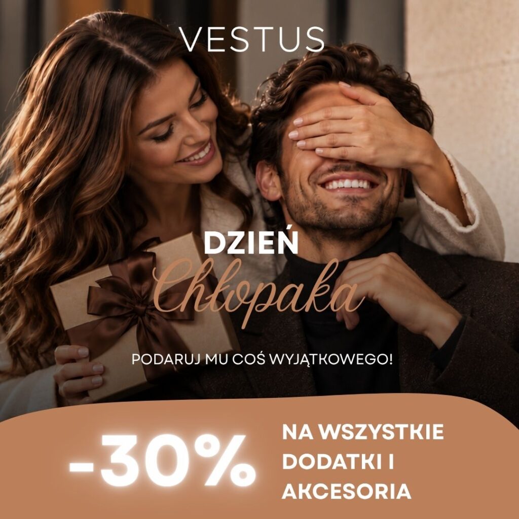 -30%