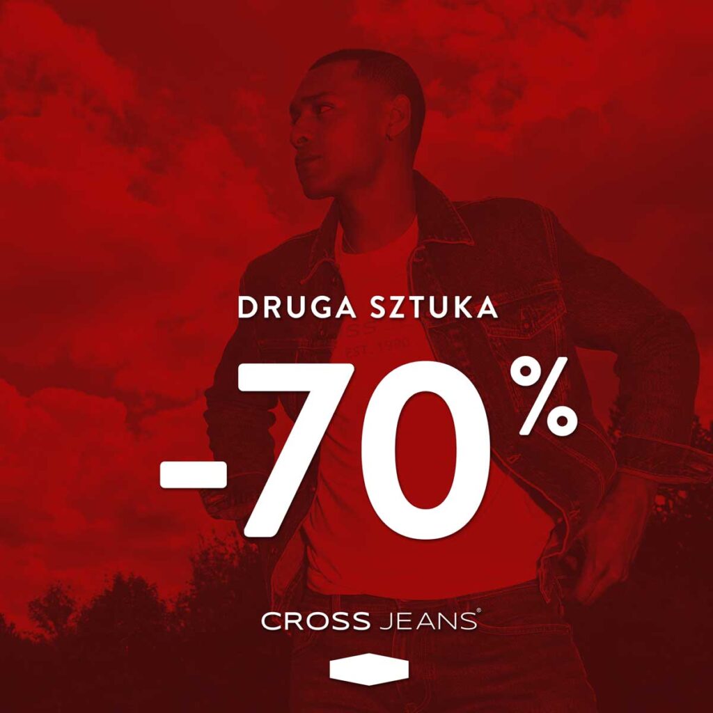 -70%