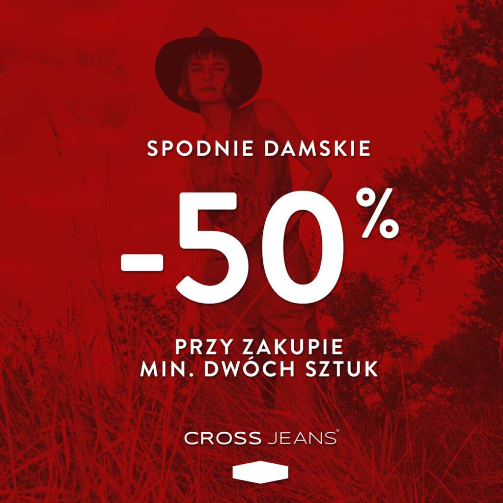 -50%