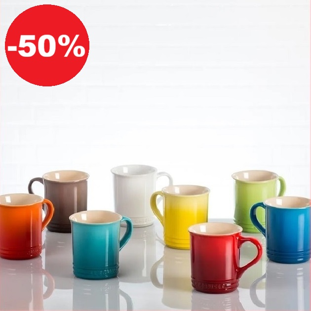 -50%
