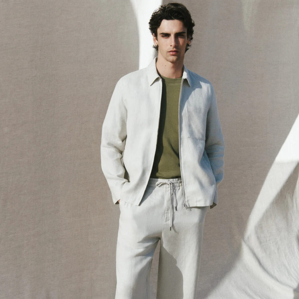 -25%