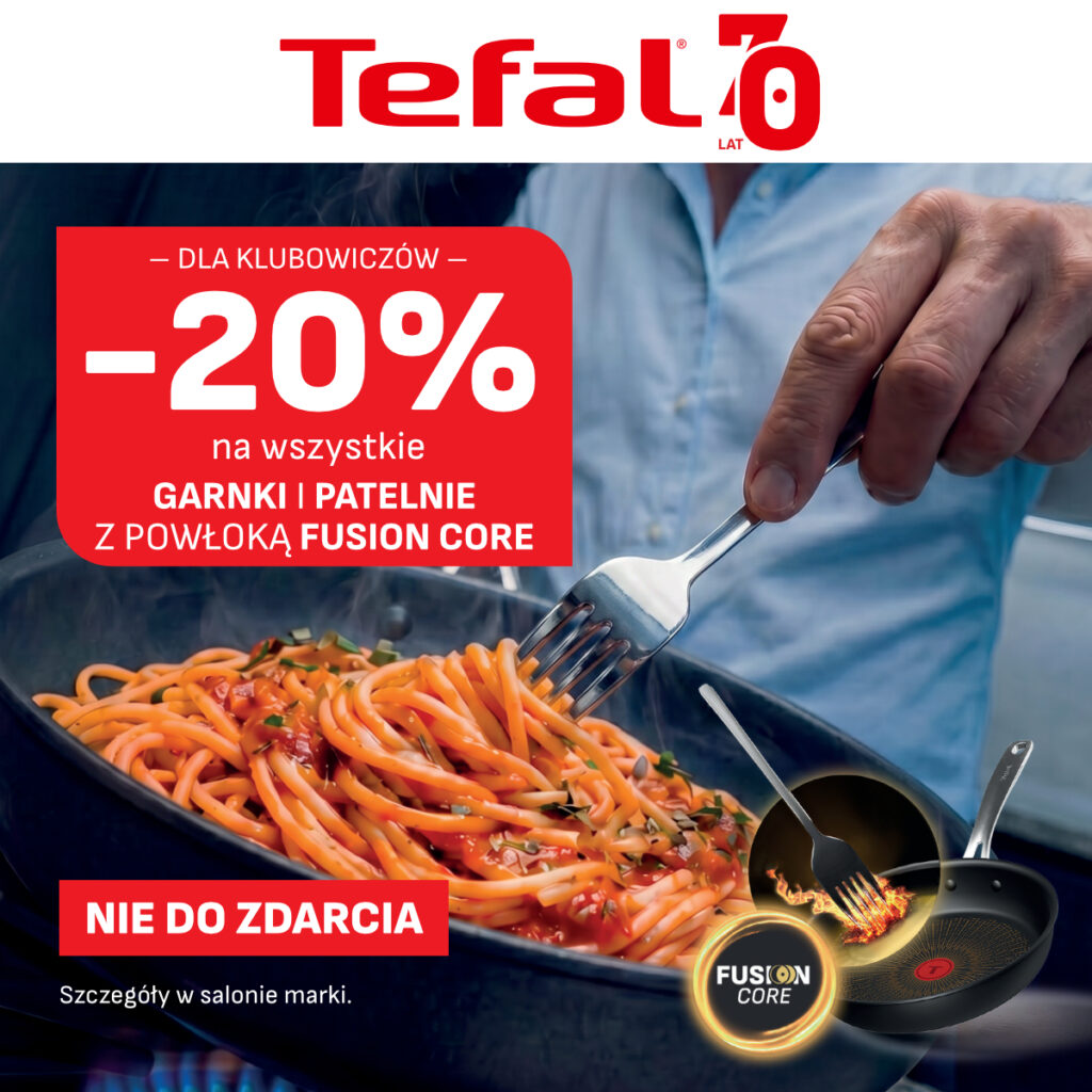 -20%