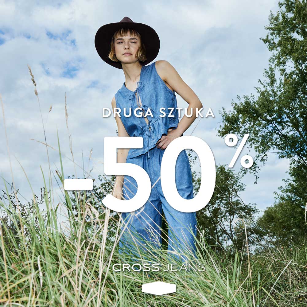 -50%